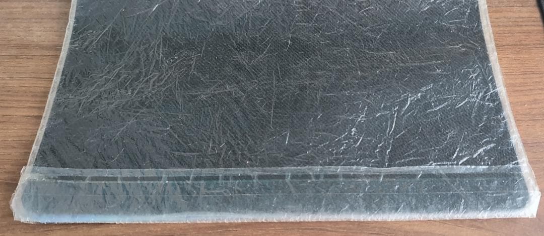 AsiaJudge2020屋敷わらし公式プレイマット未開封 非売品