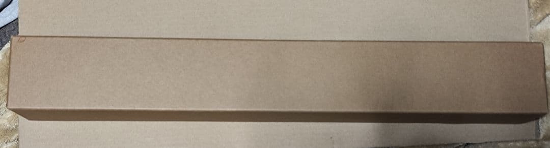 CROSS-CF限定 まいてつ ハチロク 最高級掛軸三段表装