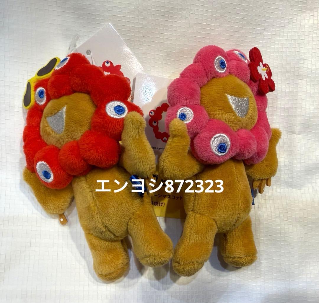 ファイナルファンタジー8 店頭ポップの通販はau PAY マーケット - 輸入