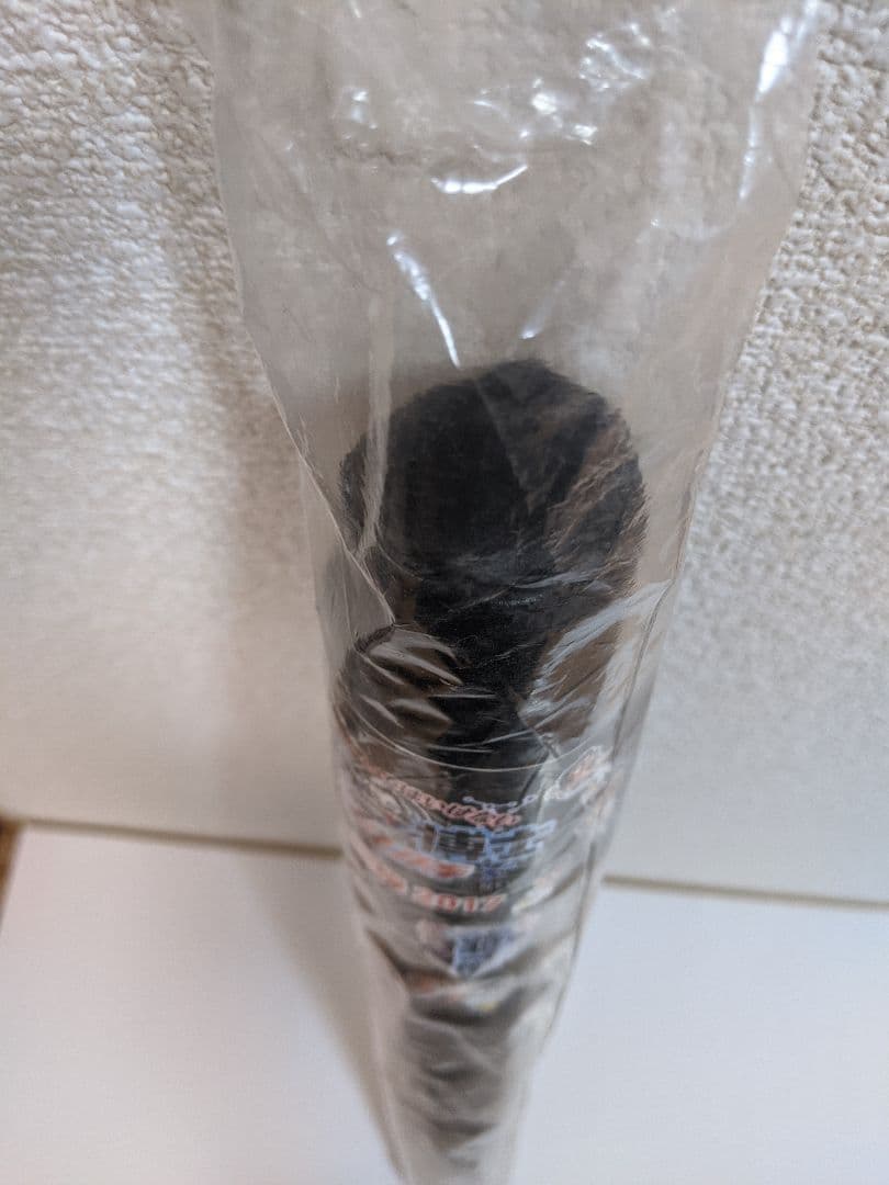 ガキの使いやあらへんで、ガキ使棒