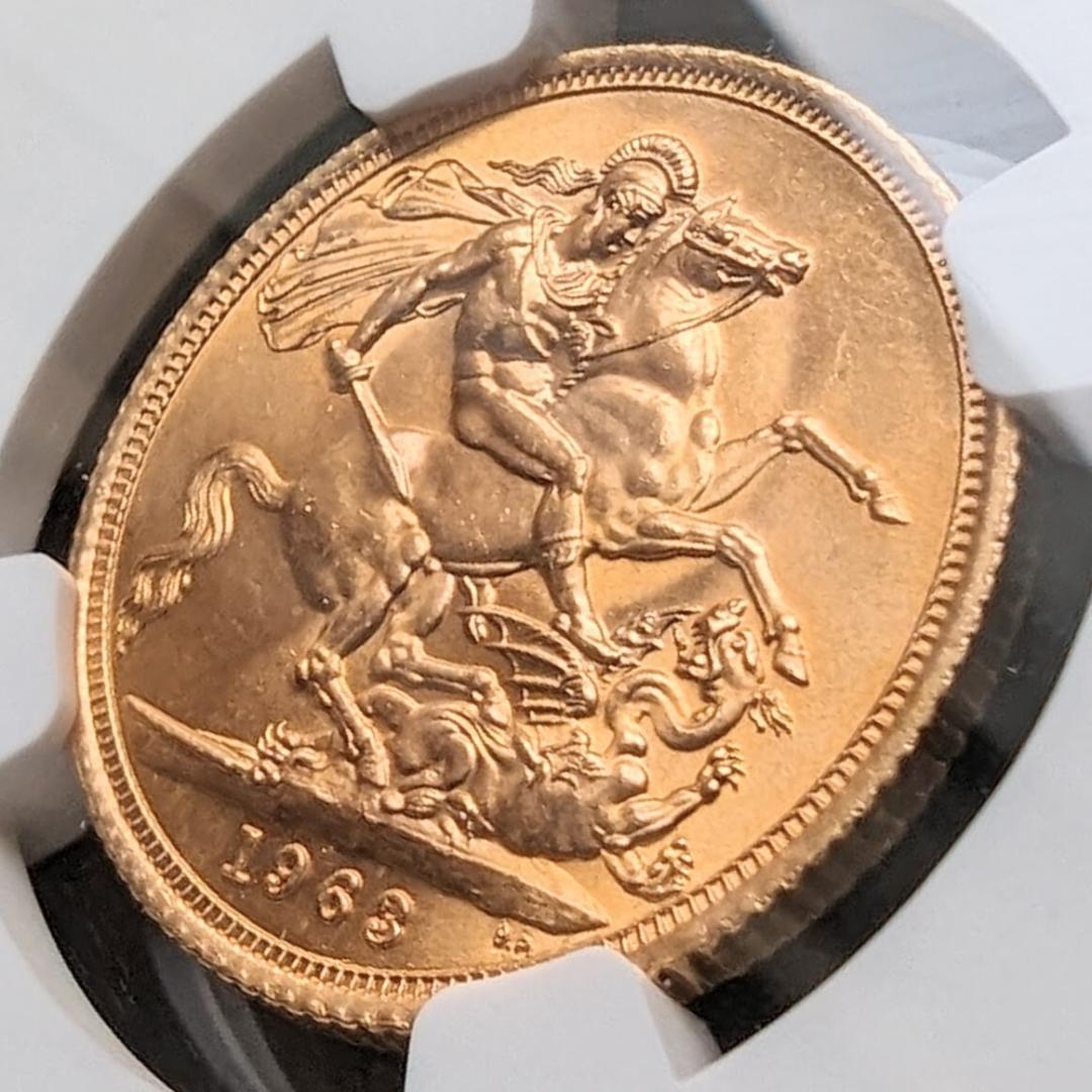 レア‼️2011年 ロイヤル カナディアン ミント ファビュラス15 銀貨セット