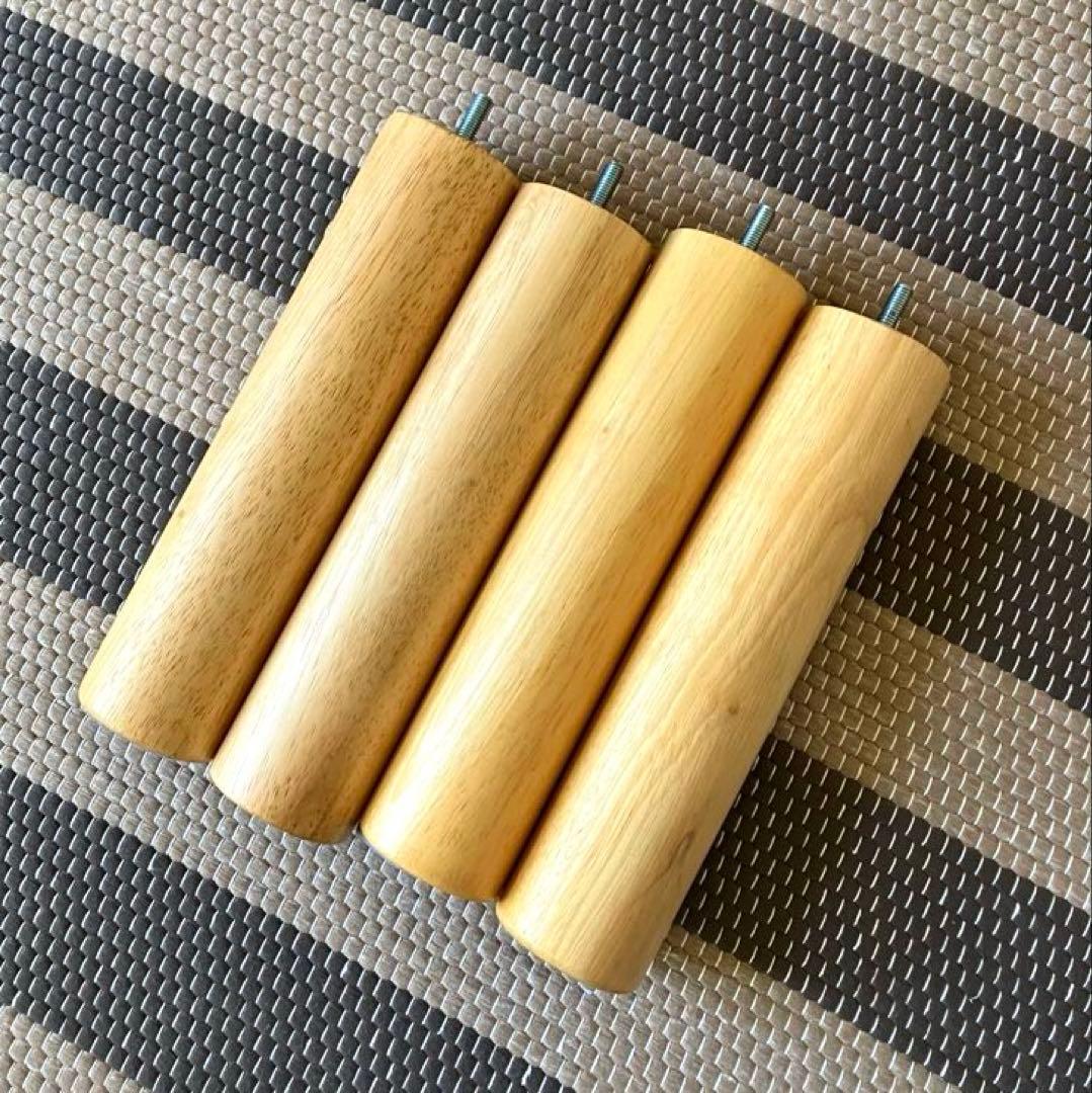 10/3までお値引き中！★無印良品/MUJI★ベッドフレー厶⭐︎シングル（オーク）