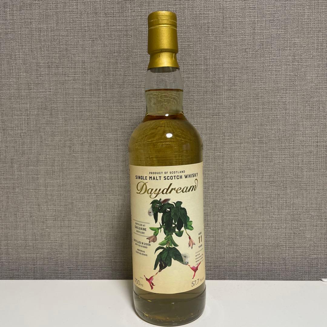 ザ・マッカラン 12年 マグナムボトル 1.75リットル