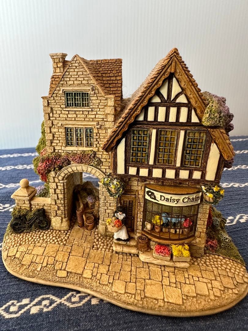 直角石モロッコ・ブーティシュラ山産 化石