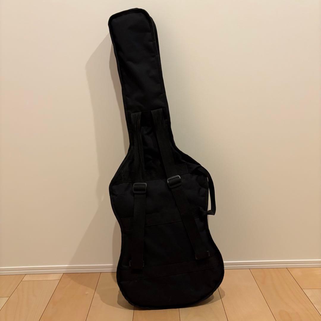 Juno ジュノ TL テレキャスター タイプ テレキャス Juno ジュノ TL