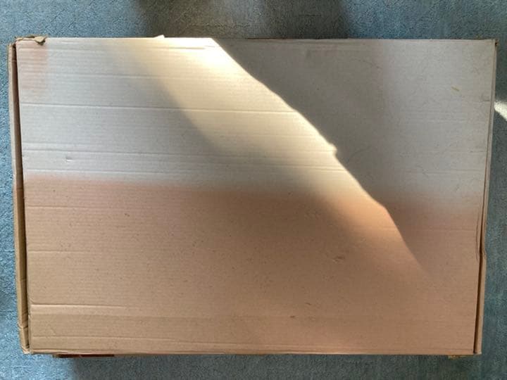 redjuice CRIMSON HARDCORE アクリルアート