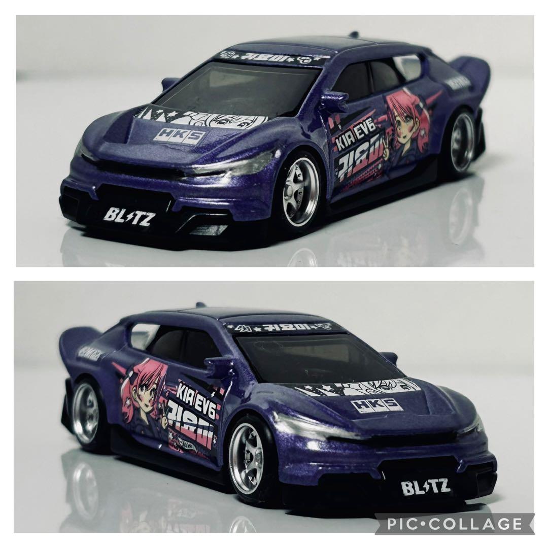 rose様 リクエスト 7点 まとめ商品