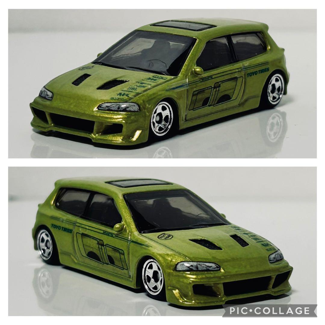 rose様 リクエスト 7点 まとめ商品