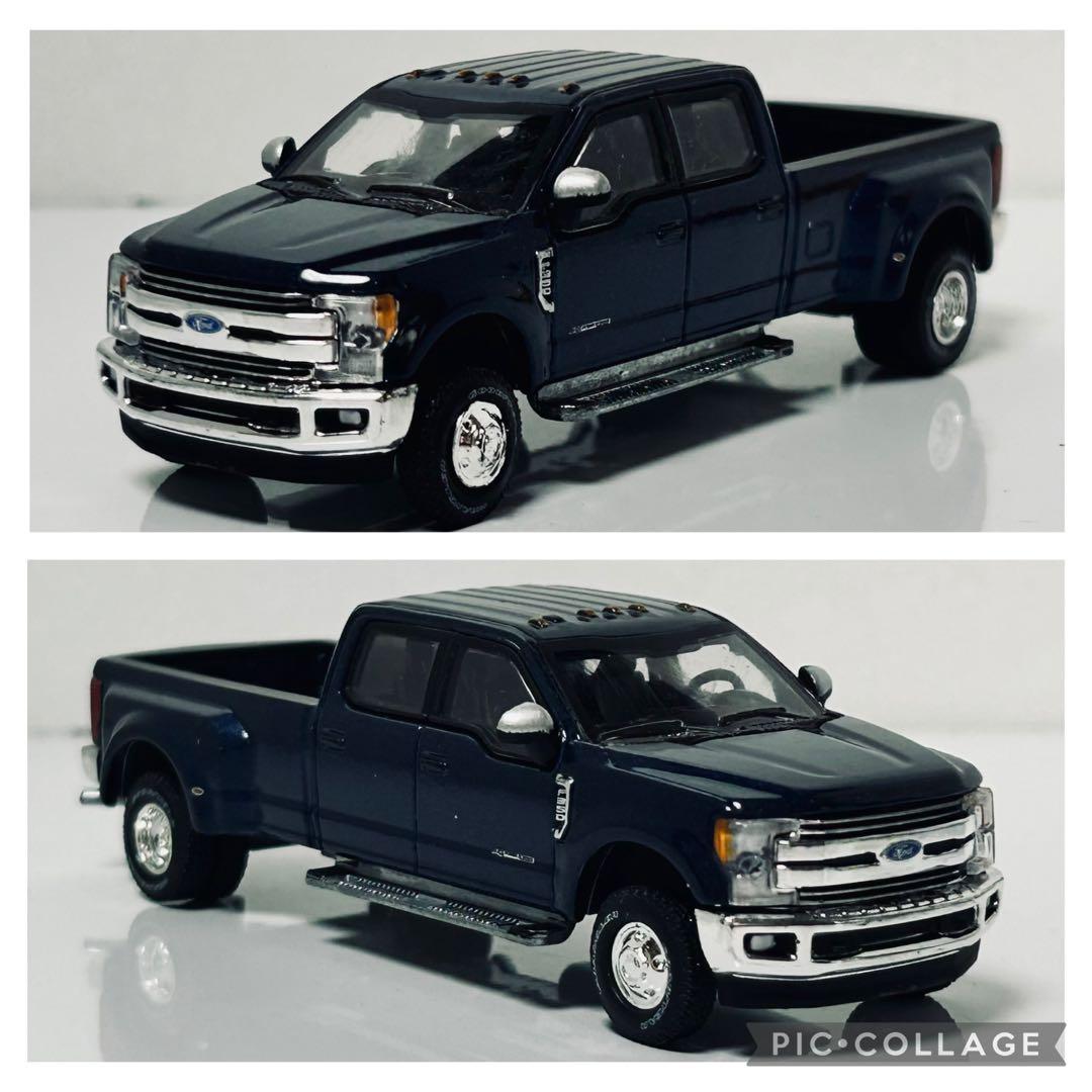 rose様 リクエスト 7点 まとめ商品