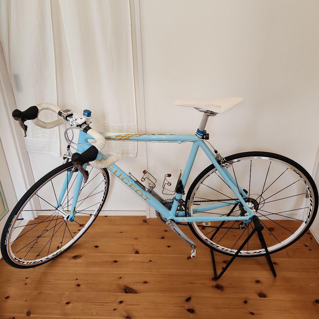 キングダムハーツ KH3マスターピース特典 収納BOX アートブック セット