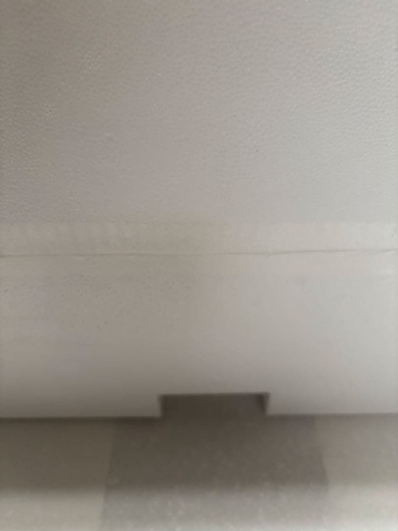 【未使用品】大怪獣シリーズ レギオン 完成品フィギュア[エクスプラス]通常版