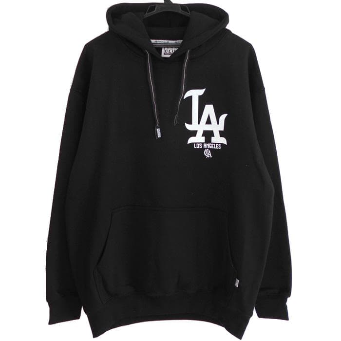 PRO CLUB パーカー【XL】LOWRIDER ウエストコースト チカーノ