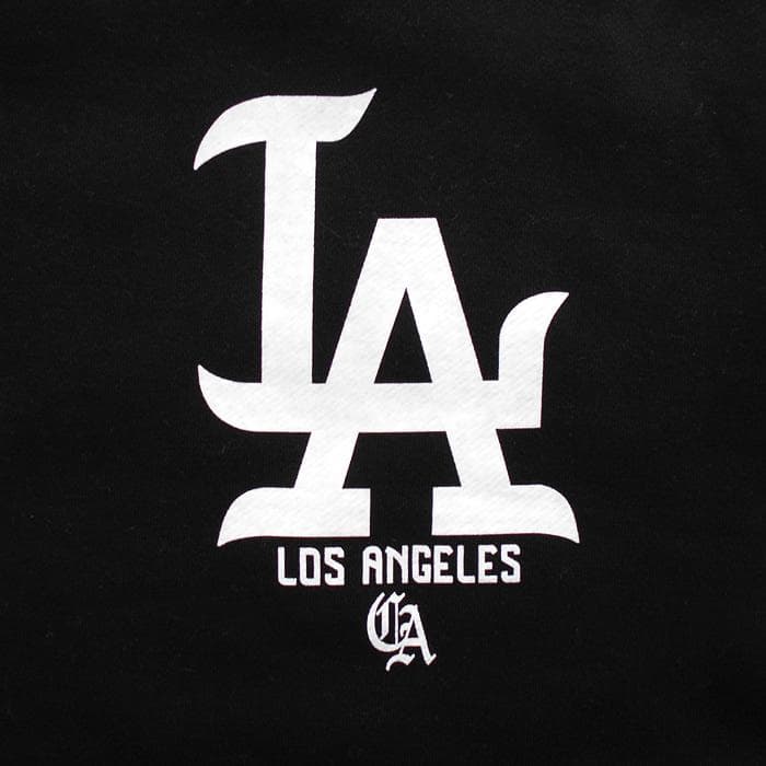 PRO CLUB パーカー【XL】LOWRIDER ウエストコースト チカーノ