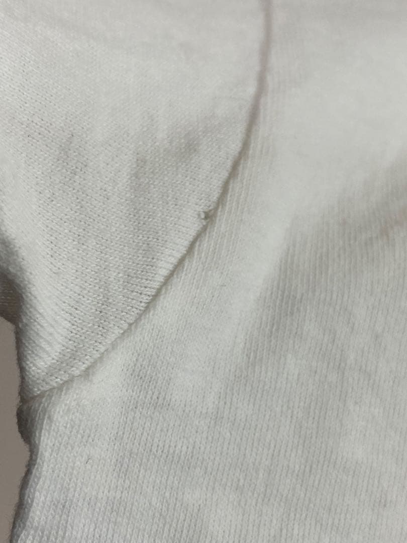 アキラ　AKIRA 金田　バイク　NEO-TOKYO 2020東京オリンピック