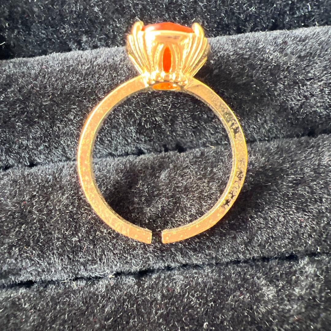 juvelia他リング　12本セット