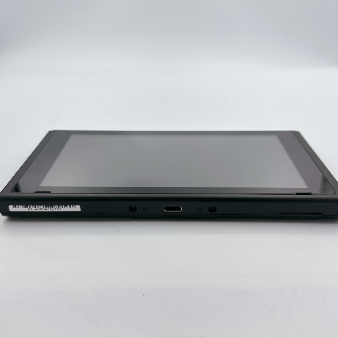 【ほぼ未使用】Nintendo Switch バッテリー拡張版