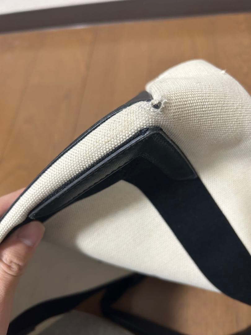 [最終値下げ] BALENCIAGA