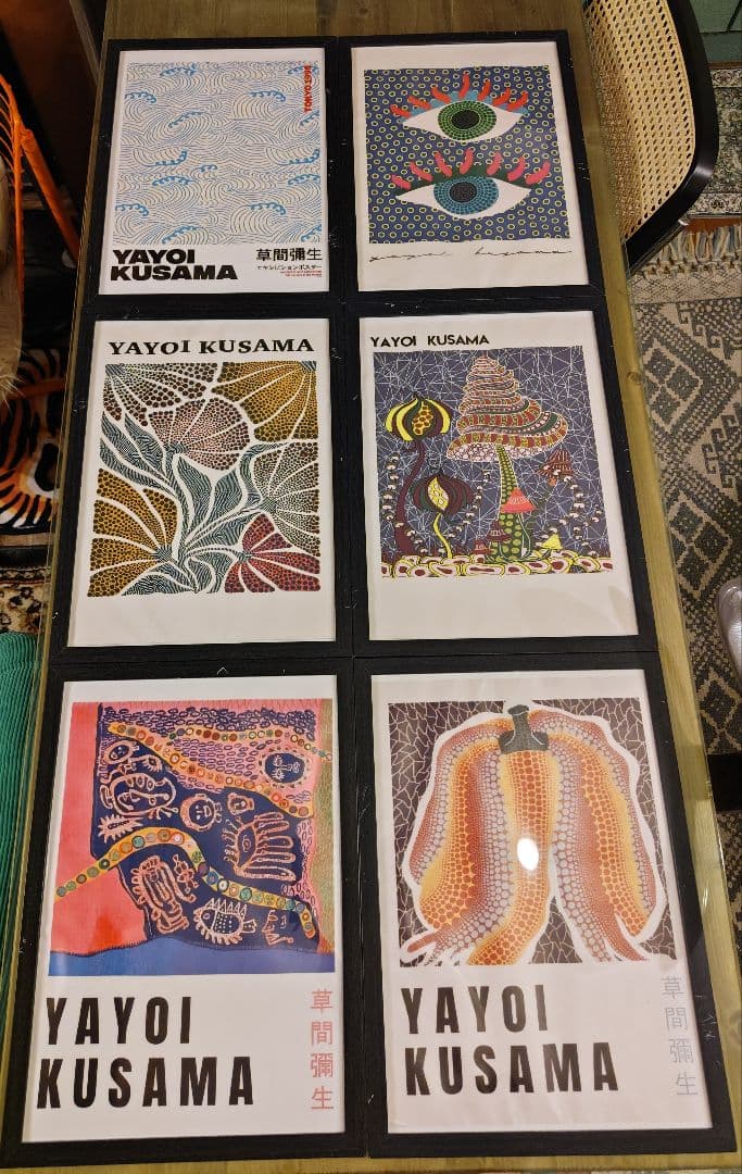 小樽の橋 油絵 P10（530×410mm）