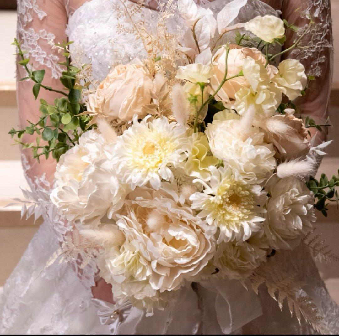 池田満寿夫 直筆サイン『おんな・おとこヨリ 亀頭の唄 その2』1010R