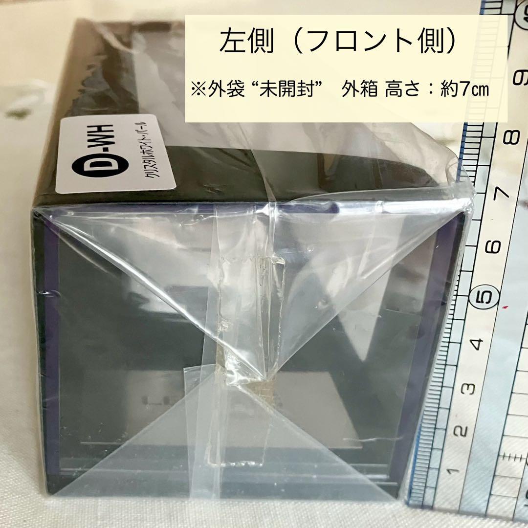 SUBARU LEVORG STI ミニカー ディーラー 非売品