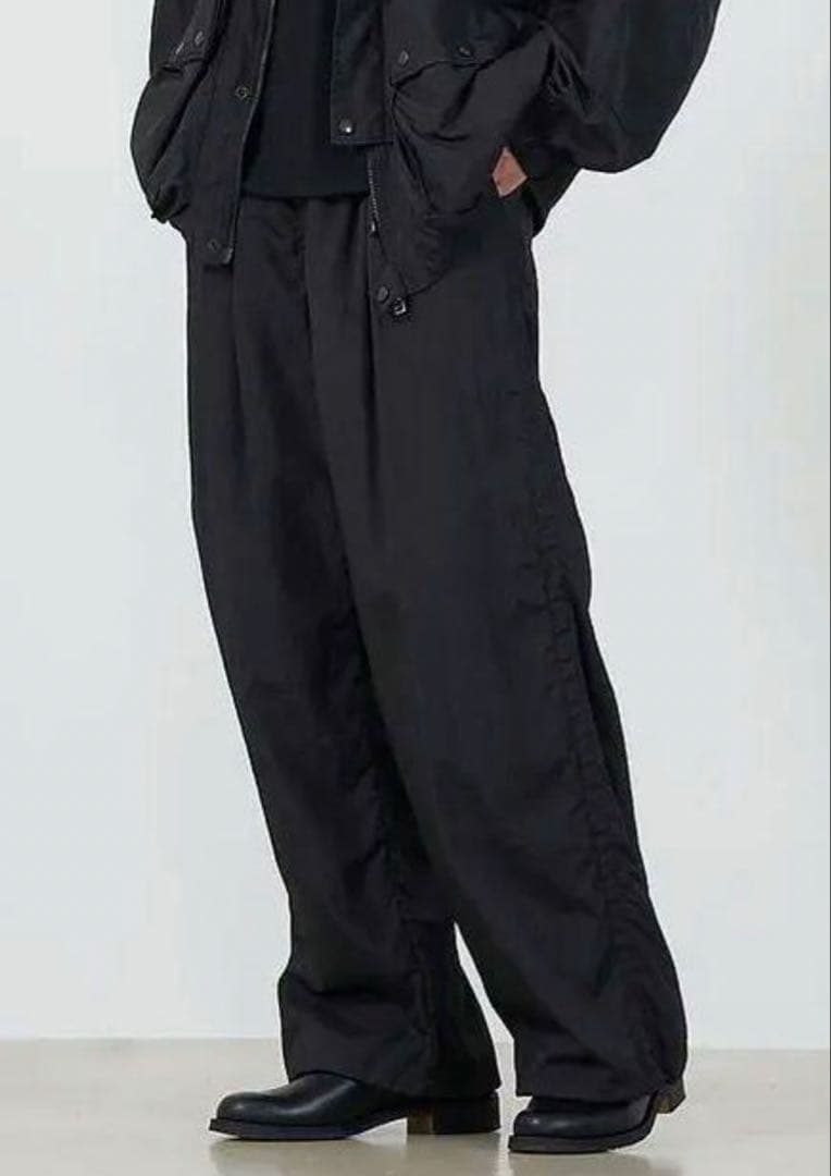 Martin LX1 ピックアップ X2 DOUBL G0付 美品ソフトケース付 MARTIN