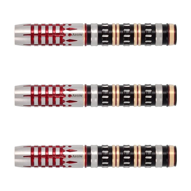 DYNASTY ALMOND(アーモンド) ST【45】 阿嘉紗香モデル