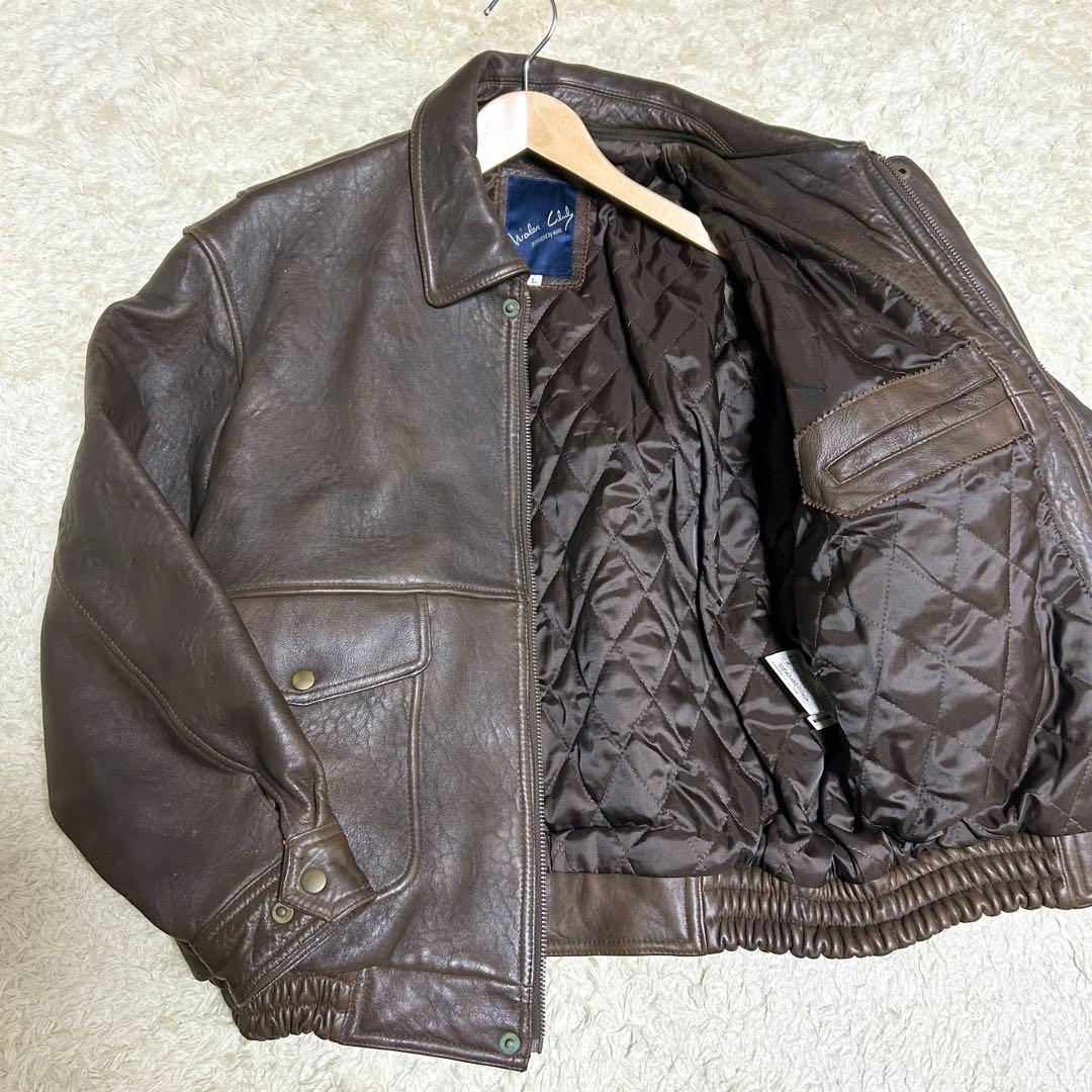 リセ lycee ガールズ＆パンツァー 直筆サイン 秋山優花里-定番から最新購入