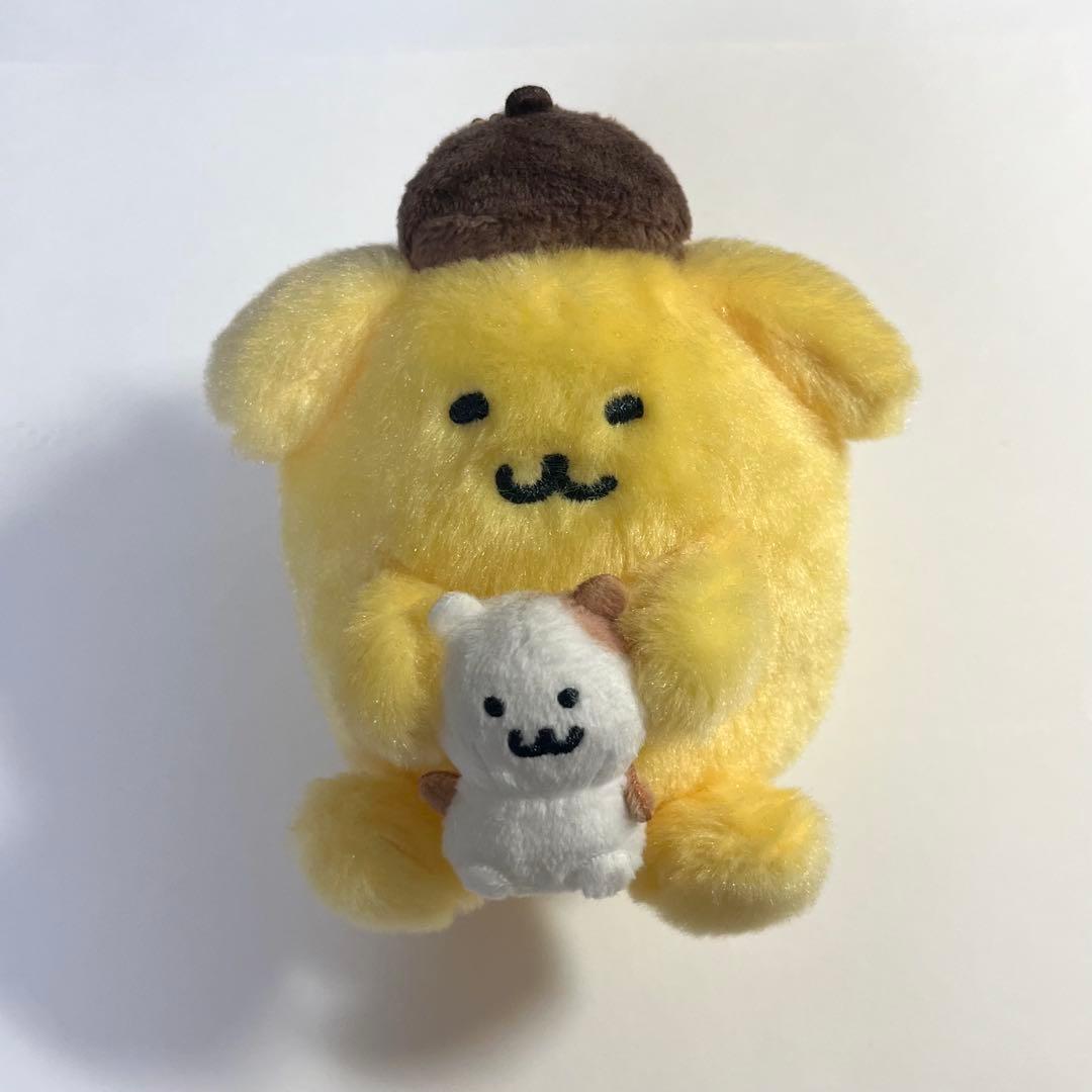 SAO ソードアートオンライン マンハッタンロールアイス キリト 缶バッジ