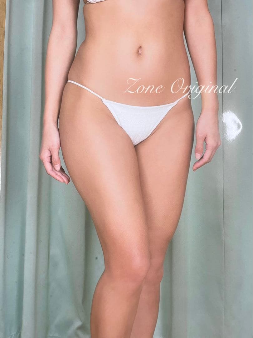 ラスト1枚.新品★葉月あや等身大ポスター ★姉セーラーアサ芸シークレット