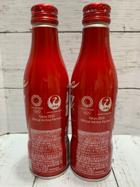 ①骨董レア品 日本 古布 藍染木綿 6m超 東北馬飾り コレクター