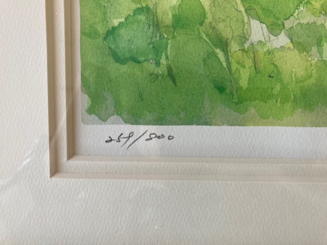 安野光雅 作 サンジミニァーノの丘 安野光雅 作 サンジミニァーノの丘