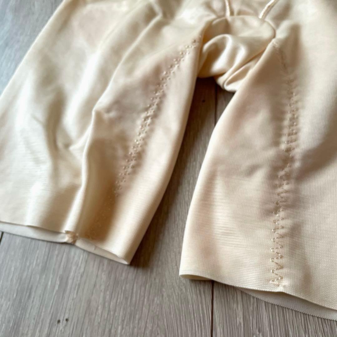 ブライダルインナー　foursis&co.購入品