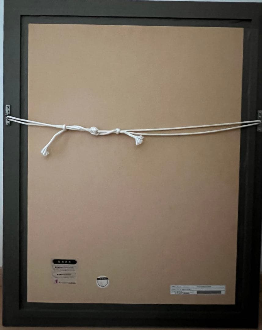 値下☆きたのじゅんこ 【スピカー星からの伝言】 本物 ★希少(美品)アールビバン