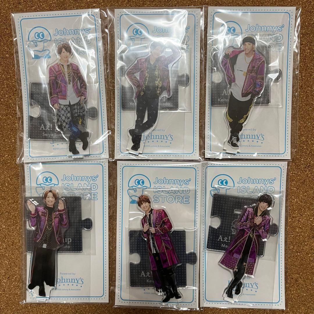 トレカ B賞 シルバーカード 5種セット ラル ク L´Arc hyde カード