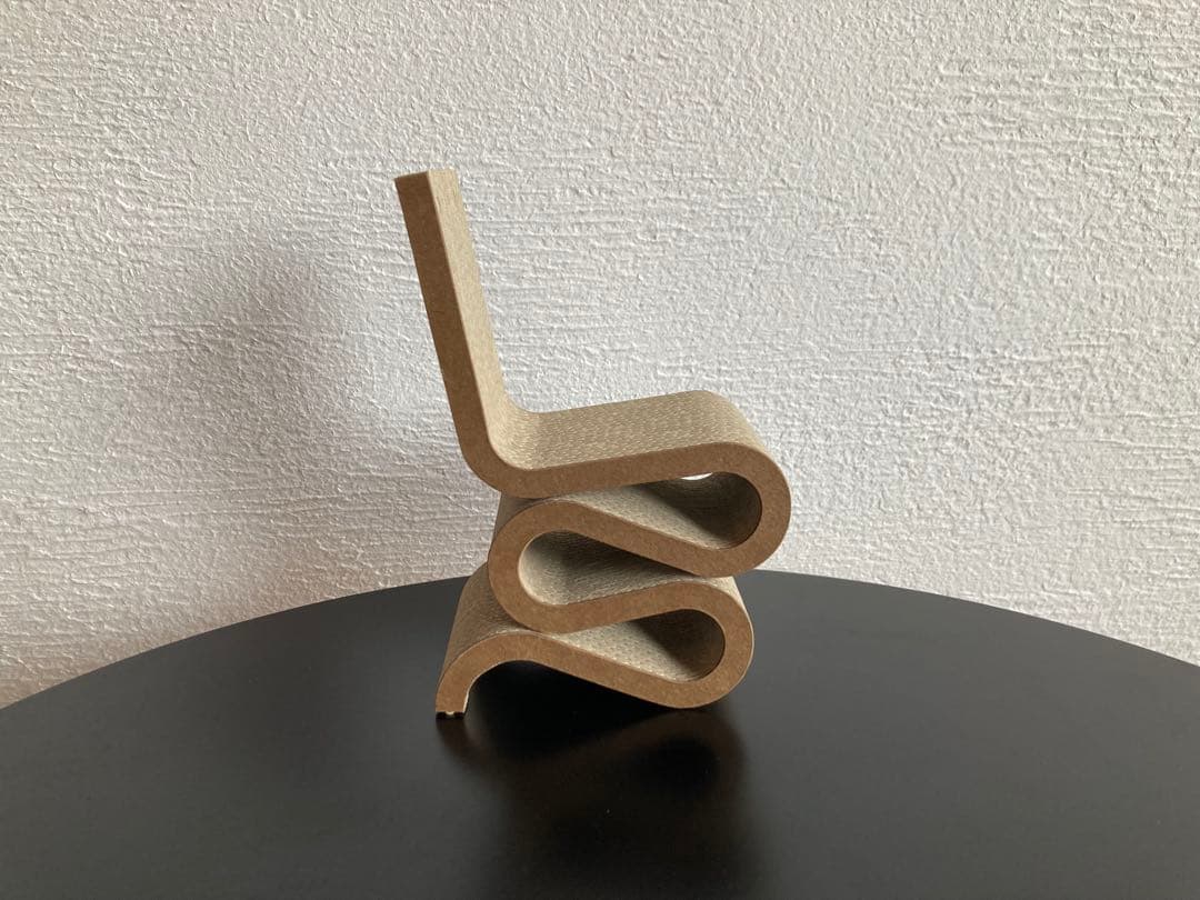 楽天市場】ヴィトラ Vitra ミニチュア コレクション Miniatures