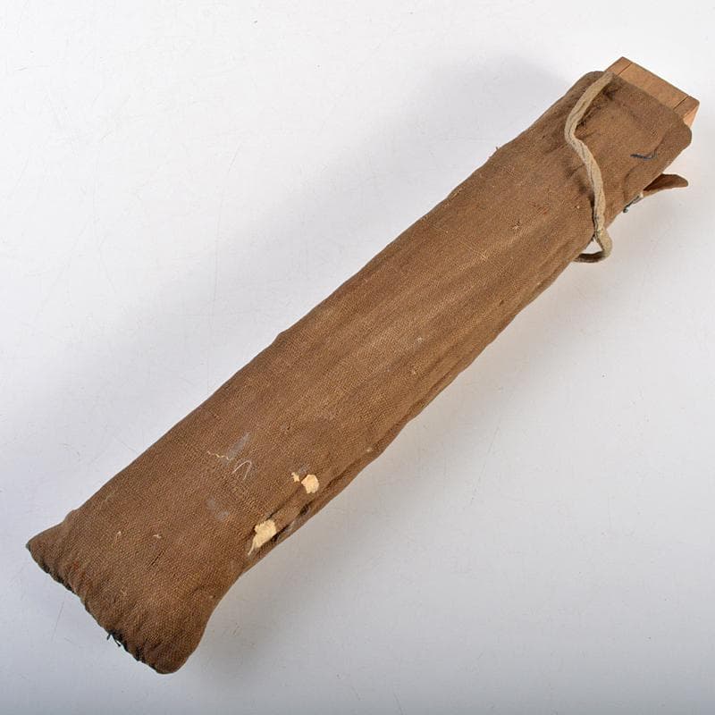 茶道具 香玉堂 鉄張本象嵌 松葉文 火箸 共箱 C R7228 - メルカリ