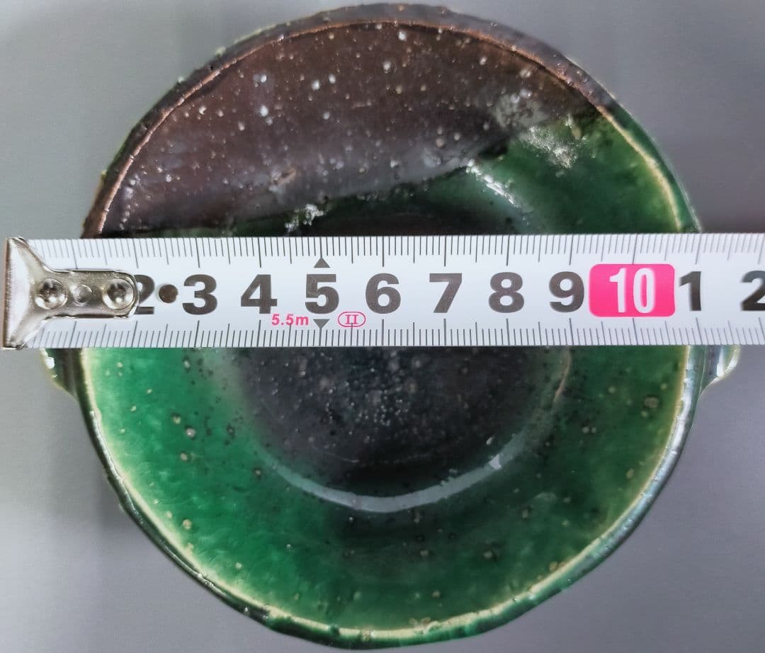 kjack様 まとめご依頼品 kjack様 まとめご依頼品 kjack様 まとめご依頼