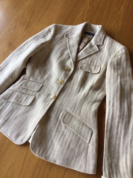 真作保証 ショップ 増田誠『ユングフラウ』リトグラフ H.C版 直筆