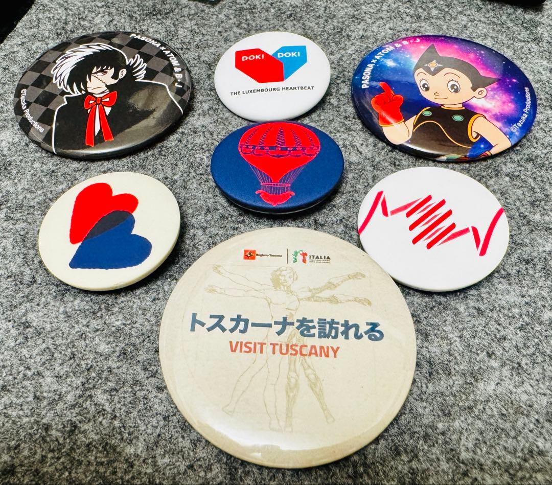 閃乱カグラ ドルフィンウェーブ コミケ C107 セット