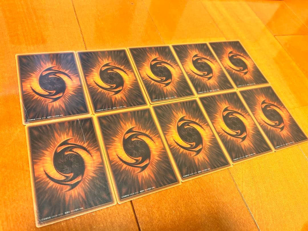 PROPLICA DUEL DISK 遊戯王　プロプリカ　デュエルディスク