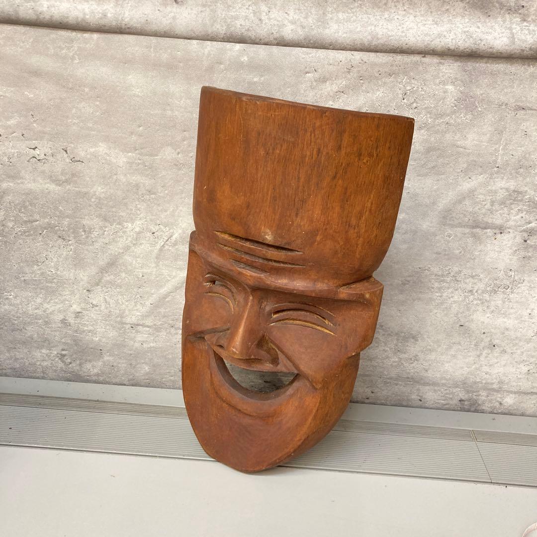 室井光悦 造 水指 箱付 茶道具