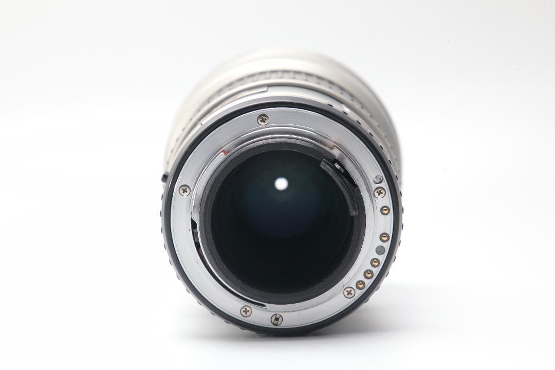 ペンタックス PENTAX-FA☆ 200mm f2.8 IF ED PENTAX-FA ☆ 200mm F2.8 IF