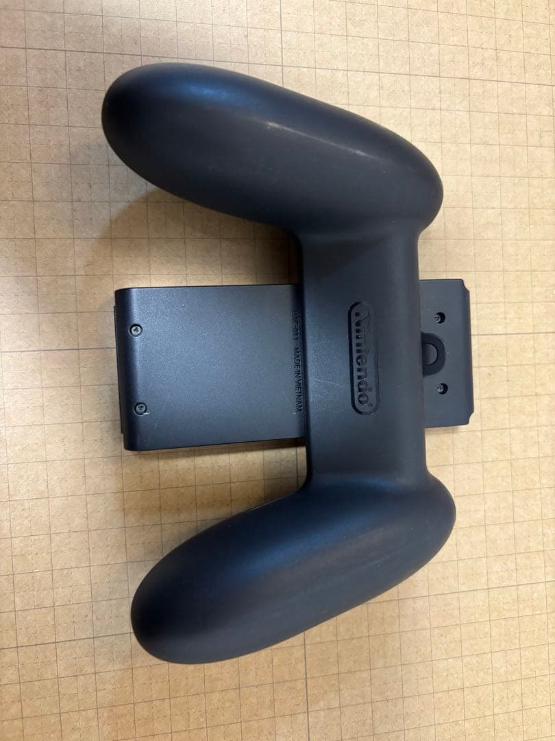 【中古】Switch 本体