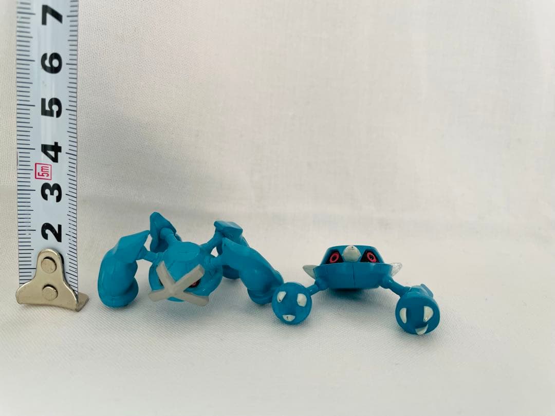 約1000枚】ポケモンカード メタグロス メタング ダンバル大量セット