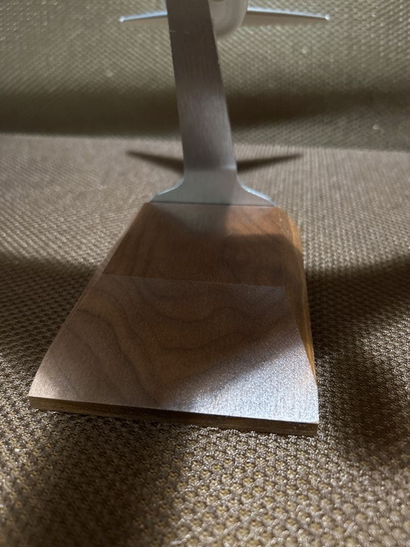 日本航空 Boeing 787 1/144 PACMIN