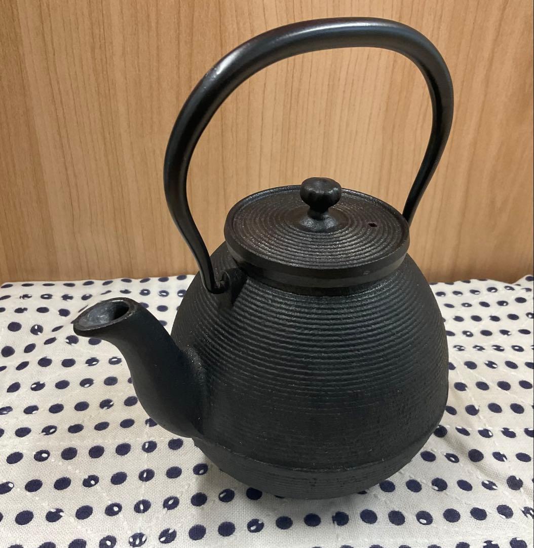 泉喜仙 大樋焼 釣瓶 花入 松雲窯 花器