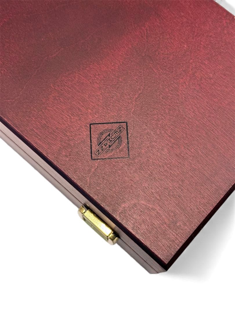 Neumann U87Ai Studio Setノイマン国内正規品スタジオセット