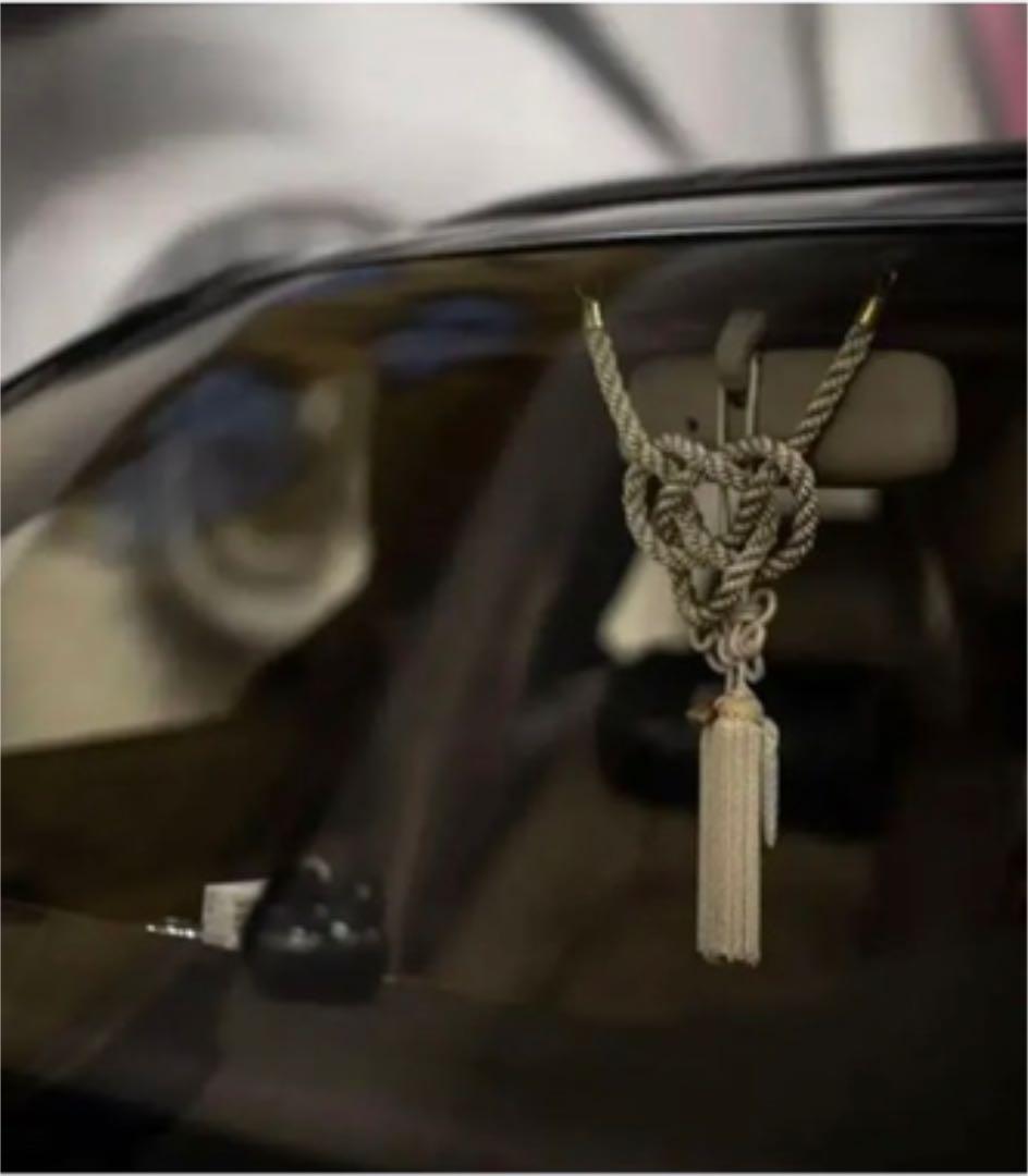 三菱鉛筆 ユニボールゼント シグニチャーモデル シルバー 3個セット 新品