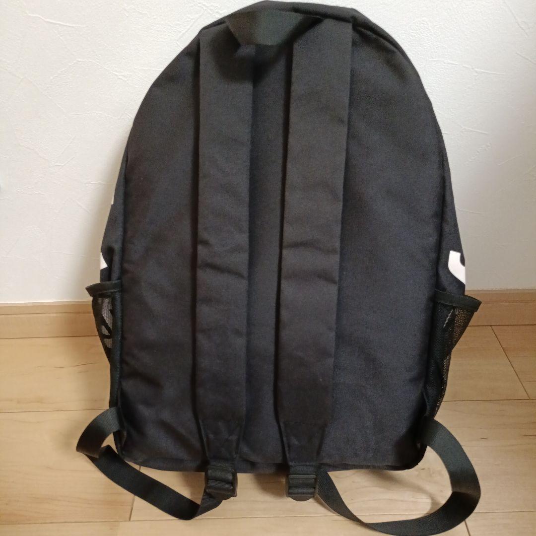 おまけ付】 ズラーリュック vol.3 GLAY TERU グッズ ZURA GLAY TERU