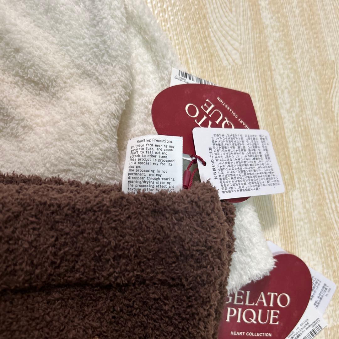 ルームウェア・パジャマ marian